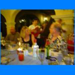 Vacation 030.jpg